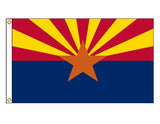 Arizona