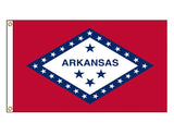 Arkansas