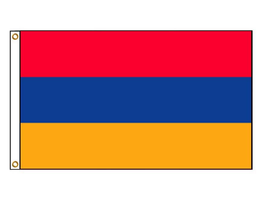 Armenia