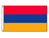 Armenia
