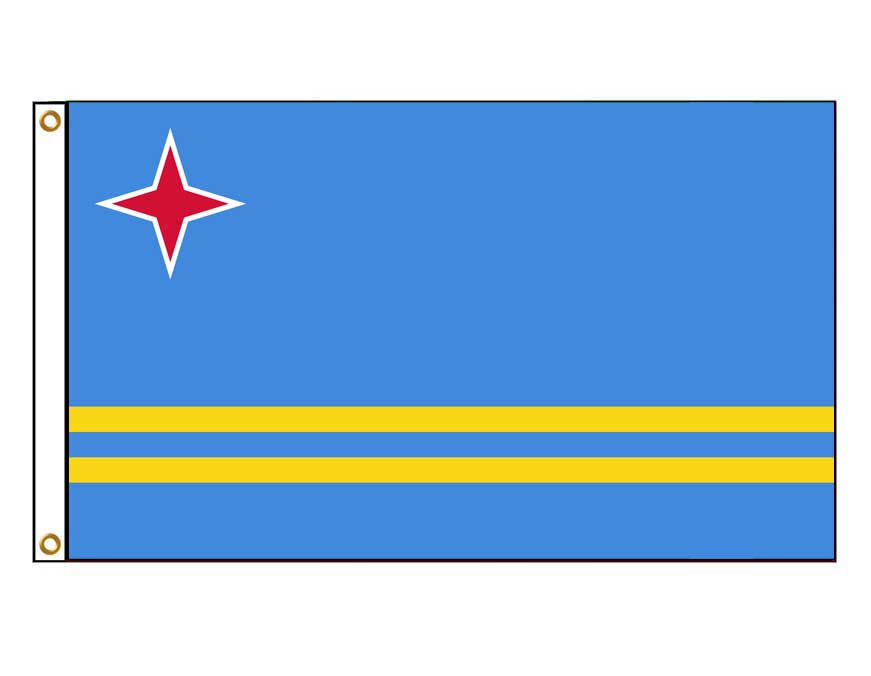 Aruba