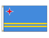 Aruba