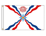 Assyria
