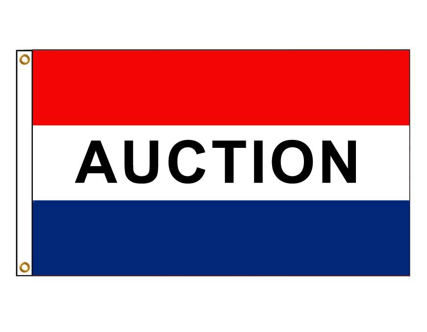 Auction