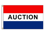 Auction