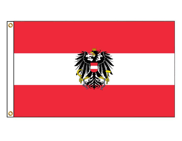 Austria (State)