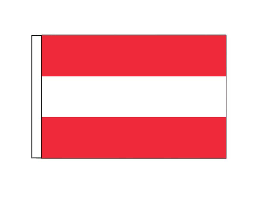Austria  (Small)