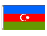 Azerbaijan
