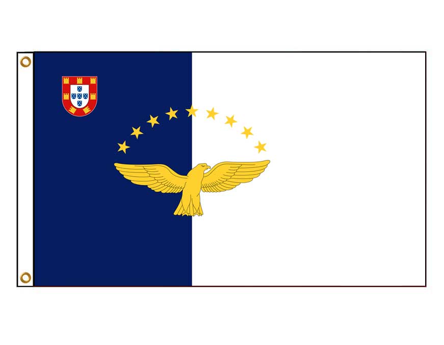 Azores