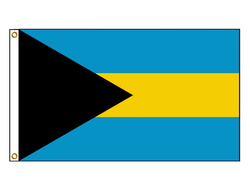 Bahamas