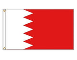 Bahrain