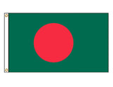 Bangladesh