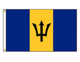 Barbados