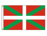 Basque  -  Spain