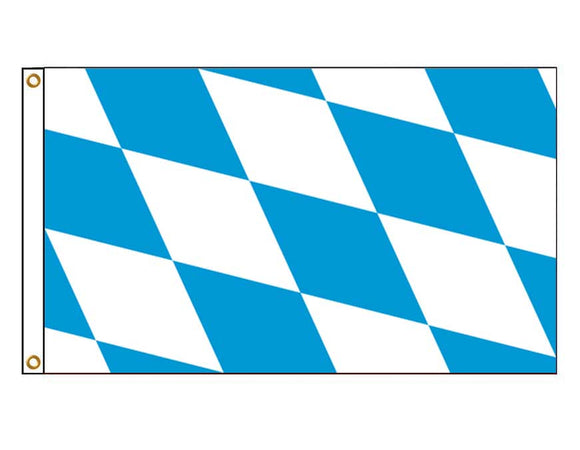 Bavaria  -  Germany
