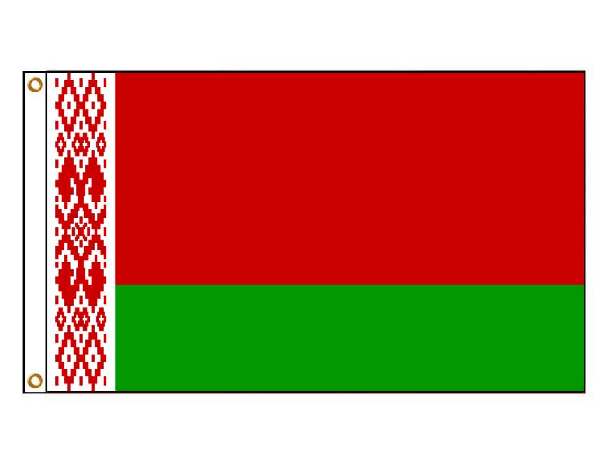 Belarus