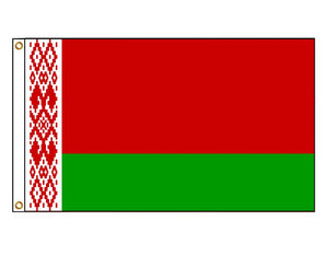 Belarus