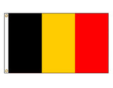Belgium
