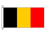 Belgium - HEAVY DUTY (0.9 x 1.8 m)
