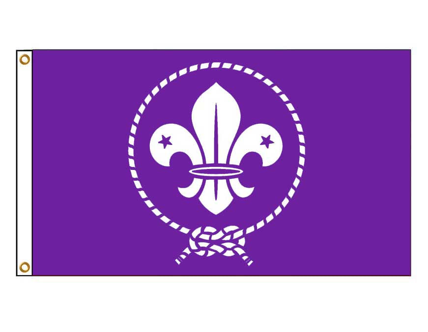 Boy Scouts