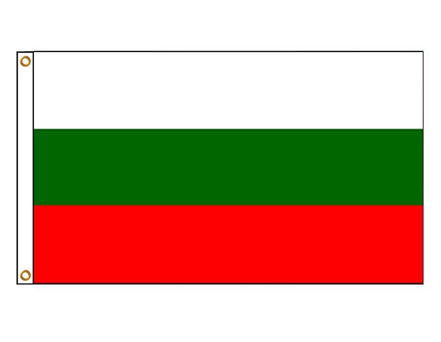 Bulgaria
