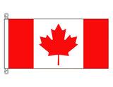 Canada - HEAVY DUTY (0.9 x 1.8 m)