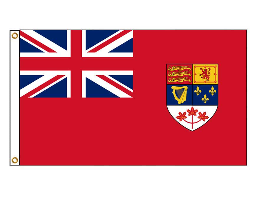 Canada (Old)