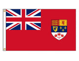 Canada (Old)