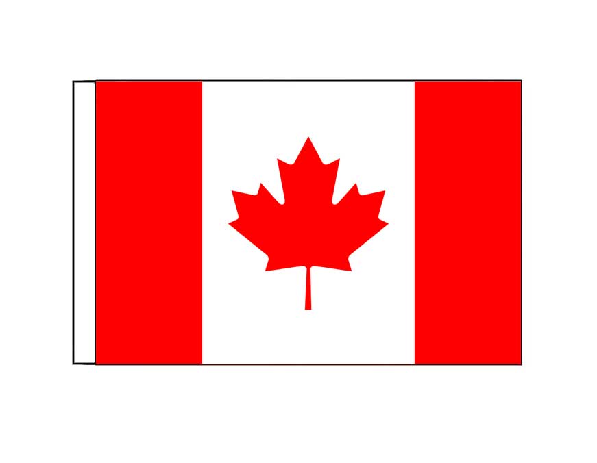 Canada  (Small)