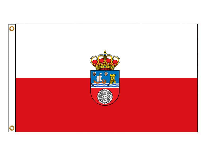 Cantabria  -  Spain