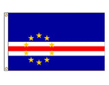 Cape Verde
