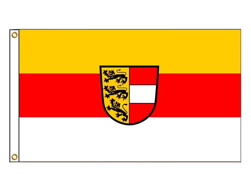 Carinthia - Austria