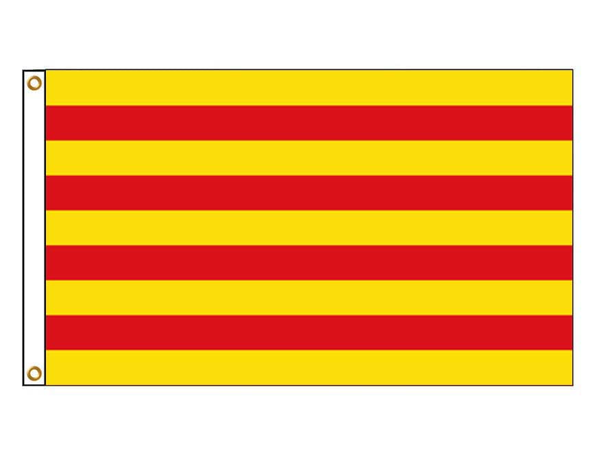 Catalonia  -  Spain
