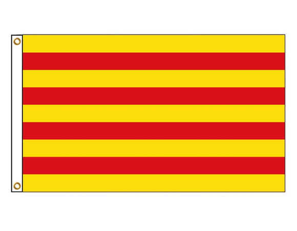 Catalonia  -  Spain