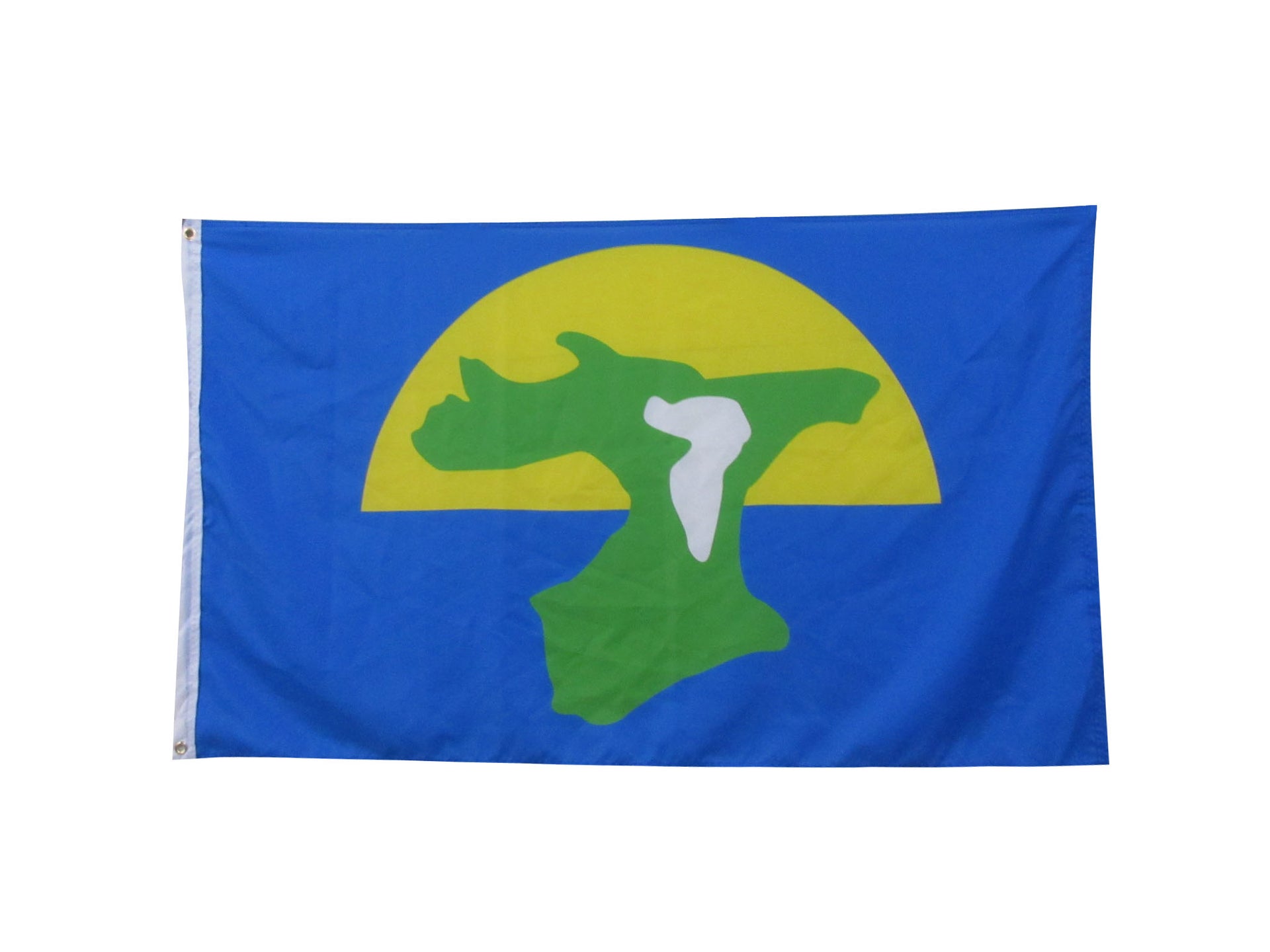 Chatham Islands