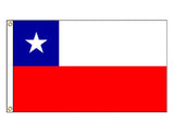 Chile