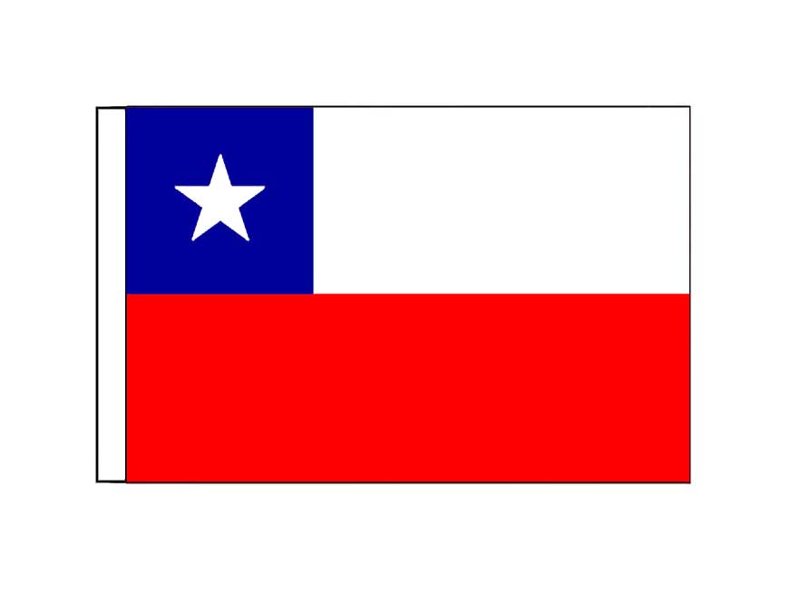 Chile  (Small)