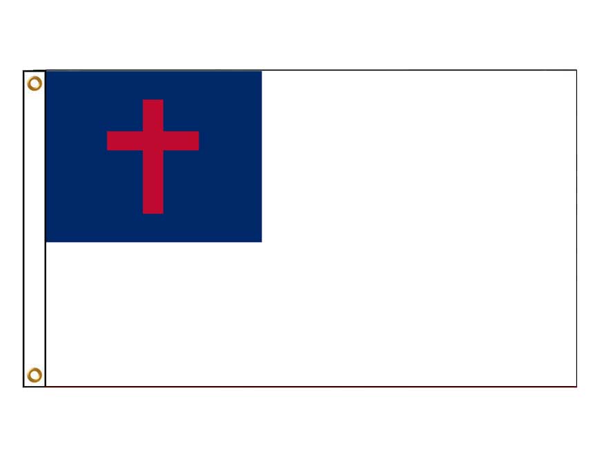 Christian