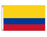 Colombia