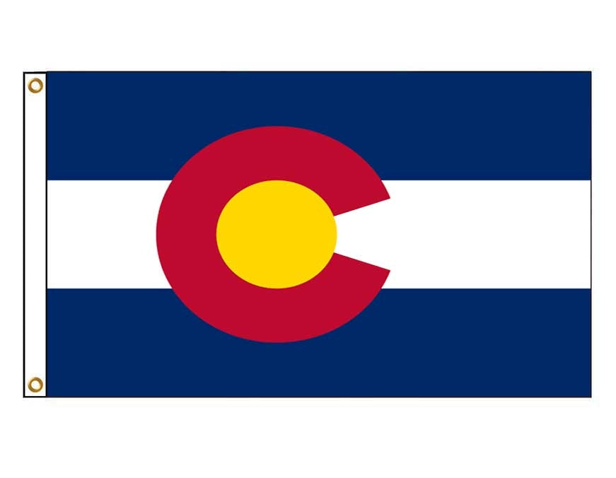 Colorado