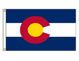 Colorado