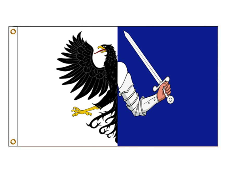 Connacht  -  Ireland