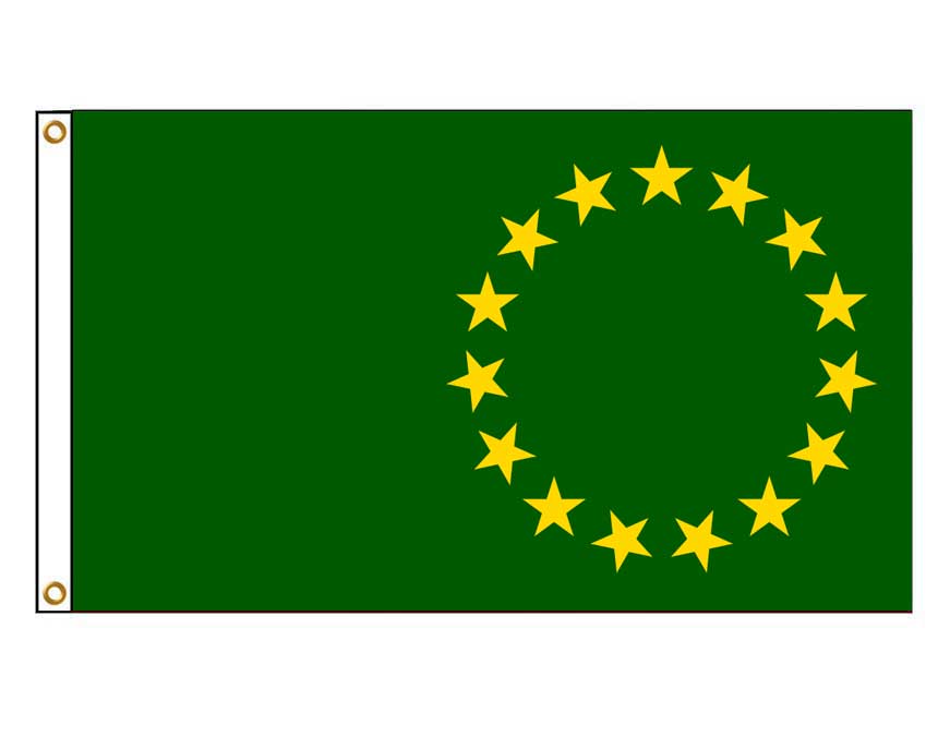 Cook Islands (Old)