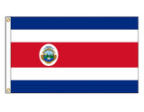 Costa Rica