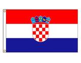 Croatia