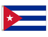Cuba