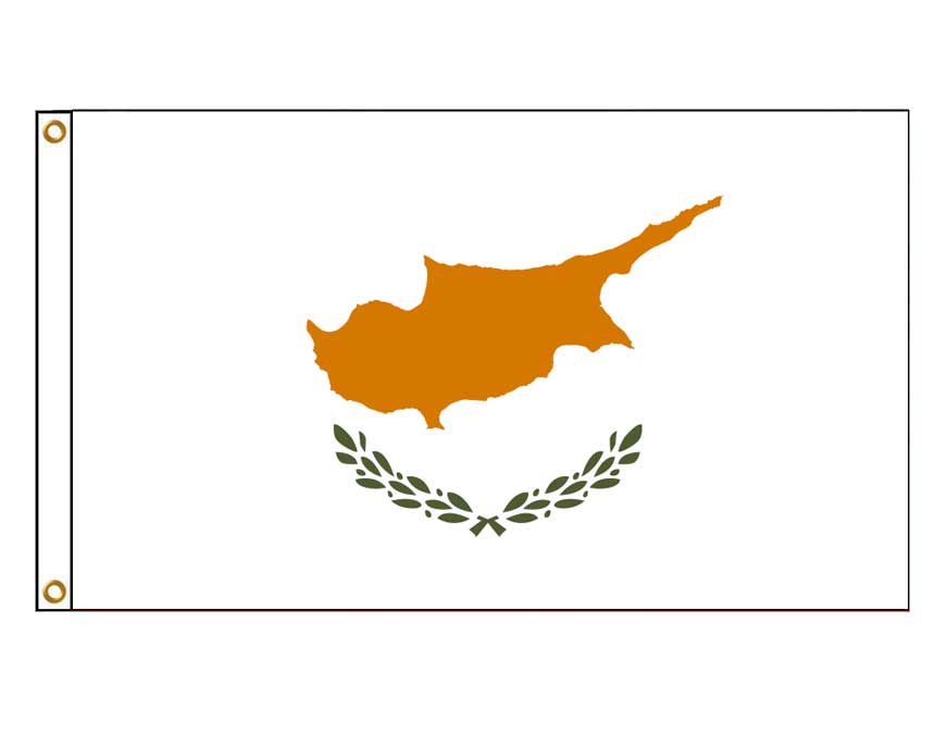 Cyprus