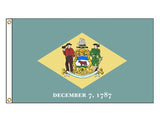 Delaware