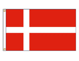 Denmark