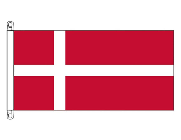 Denmark - HEAVY DUTY  (0.9 x 1.8 m)
